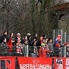 21.1.2012  SV Werder Bremen U23 - FC Rot-Weiss Erfurt 1-1_07